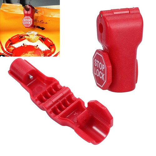BLOCCO 6MM GANCIO 5MM NEGOZIO SICUREZZA ANTI TACCHEGGIO ESPOSITORI ANTIFURTO ea - Photo 8/8