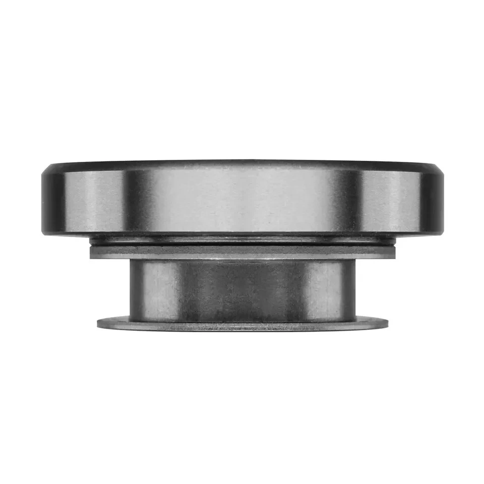 Clutch Release Bearing Federated Brand Replaces National 614009 Foto 3 de 3