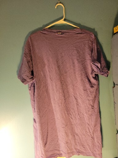 Bild 6 von 6