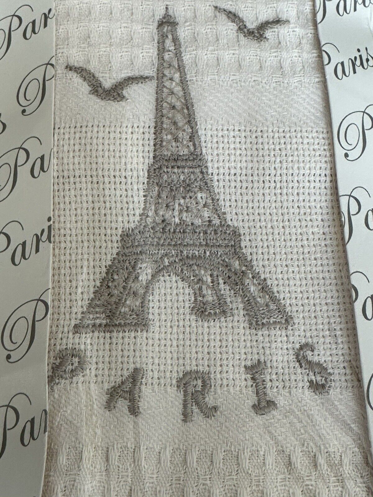 Picture 3 of 6