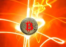 Art Dye Sublimation on chromaluxe aluminium