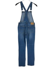 Combinaison Jeans Kaporal Bleu Délavé - Taille W28 36/38, Neuve Avec étiquettes