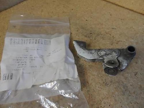 Hook Assy. L/H Piper P/N 51510-000 Assembly - Picture 1 of 1