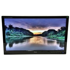 iiyama ProLite E2278HD 21.5\