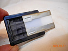 BOOSTER CELL FOR LEICA METER MC WITH INCIDENT PANEL METRAWATT LEICA — photo 3
