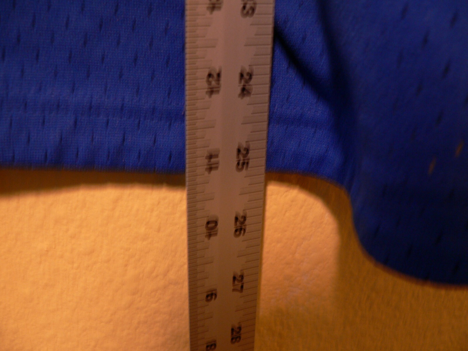 Picture 5 of 10