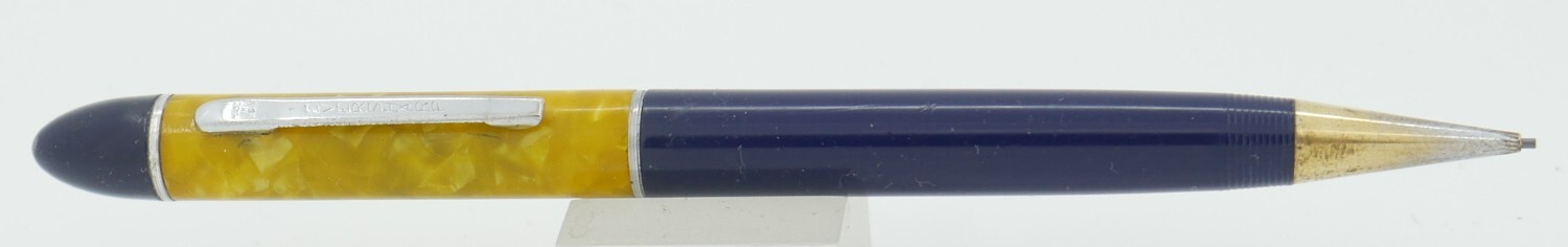 Picture 3 of 3