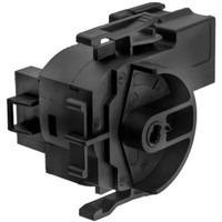 Nty ZüNd-/Startschalter FüR Opel Meriva Corsa C F08 F68 1.2 Twinport 1.0