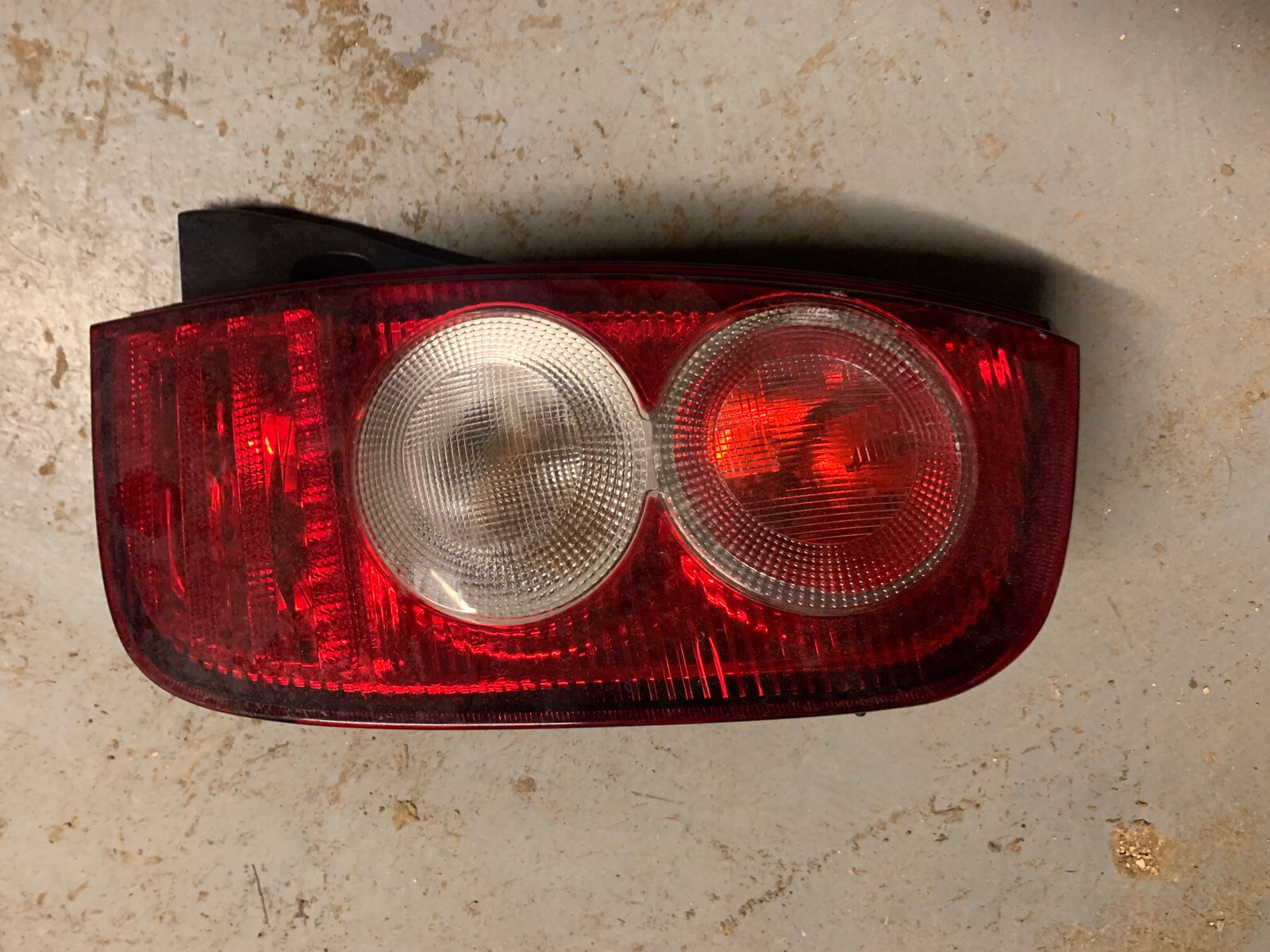 Picture 1 of 1