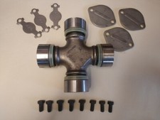 LEYLAND BUFFALO 1971 - 1980  PROPSHAFT UNIVERSAL JOINT UJ BR164