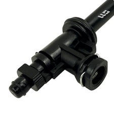 Cardan Avant Gauche GSP 217231 Pour Fiat Ducato 250 - Neuf, Transmission Manuelle