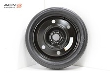 2013 - 2019 Ford Flex Spare Wheel Tire Maxxis T14570 R18 107m Oem