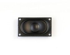 SoundTraxx 8-Ohm Speaker 1-3/8 x 7/8in 3.5 x 2.0cm 810115