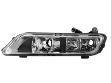 Nebelscheinwerfer NSW Tagfahrlicht Links passend für VW Passat 3C B7 362 365