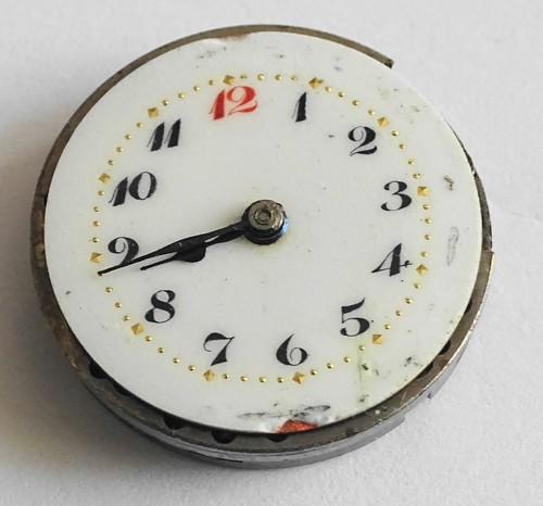 791393_5 791393_5