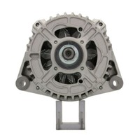 Mahle Lichtmaschine FüR Fendt 309 310 311 312 313-939, Farmer 412, Favorit 716