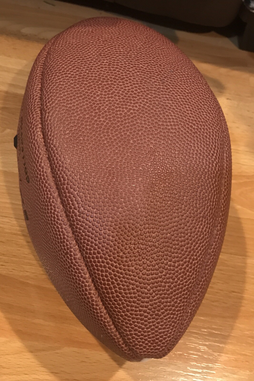 Picture 11 of 12