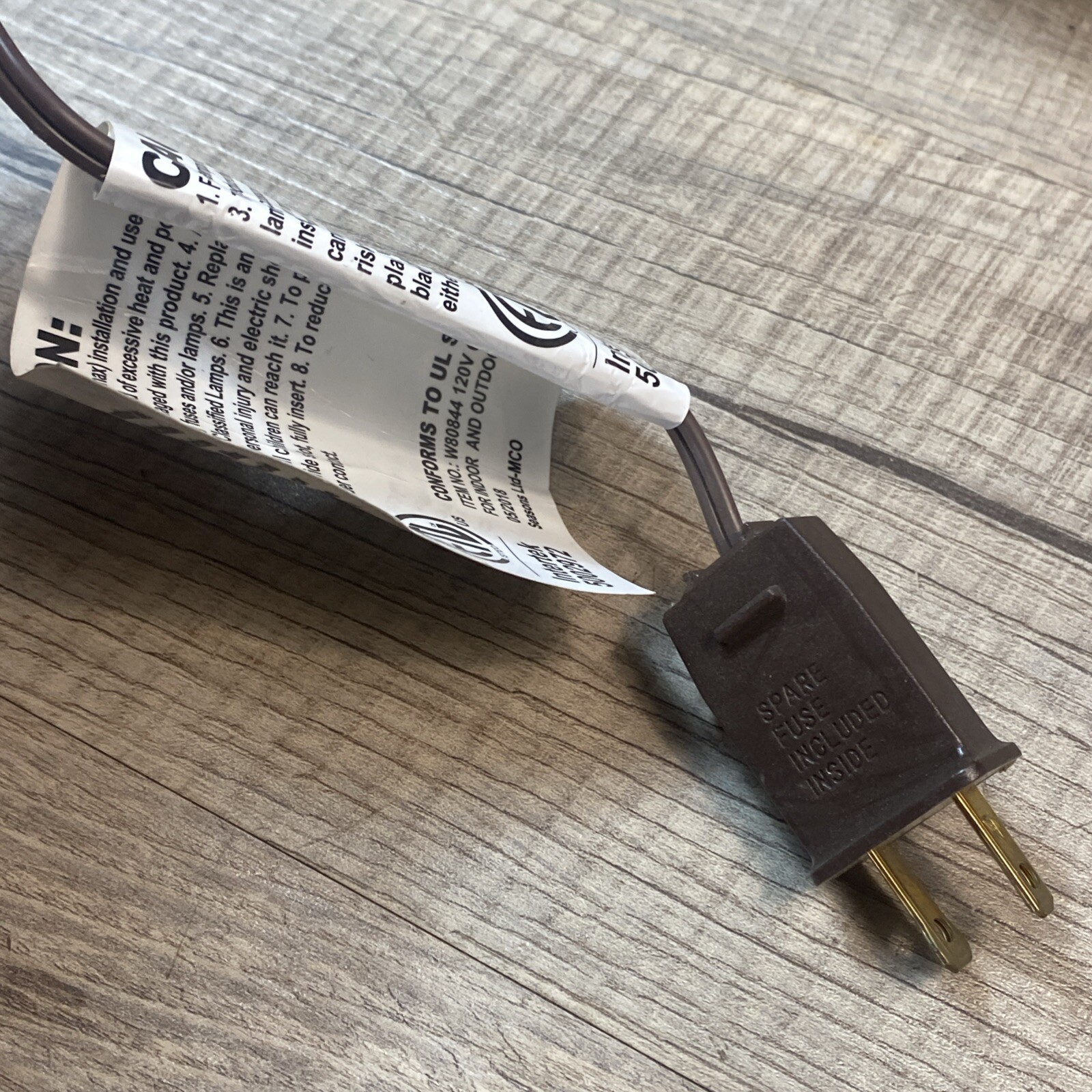 2018 Target | Hyde and Eek! Boutique | Lit Pumpkin | Light up Pumpkin with BOO