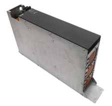 Bosch Capacitor Module KM 3300-T | 054915-102