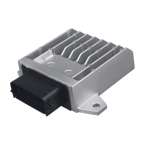 TCM TCU Trasmission Control module L34T 18 9E1D 9E1E For 2007-2009 Mazda 3 2.3L - Picture 12 of 16