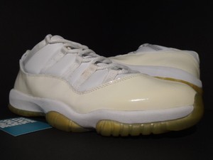jordan 11 light zen grey