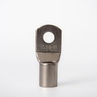 Foto 20 di 22