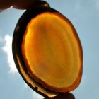 Bild 6 von 10