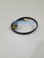 1PCS Repacement For DEFI Link Advance Temperature Oil Water sensor PDF00903S