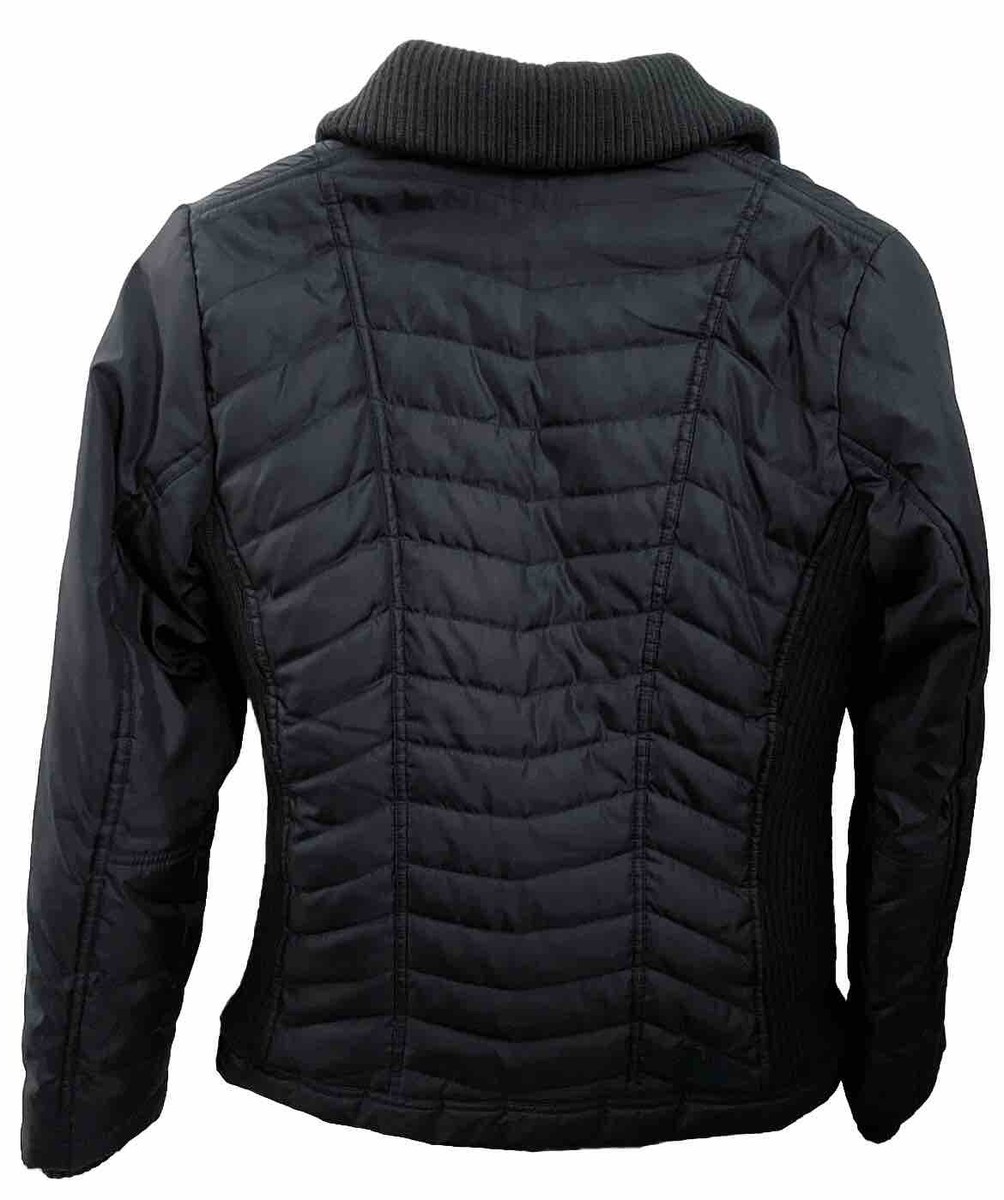 ジャケット・アウター 90s volcom nylon zip jacket made in USA il_fullxfull.5551531440_6831.jpg