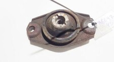 Support moteur Alfa Romeo ALFA 166