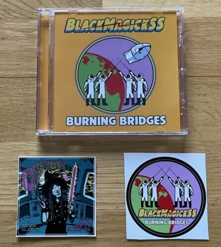ENSLAVE BLACK RAIN DEMO盤CD ENSLAVE BLACK RAIN DEMO盤CD Darkness – Demo I – Cassette
