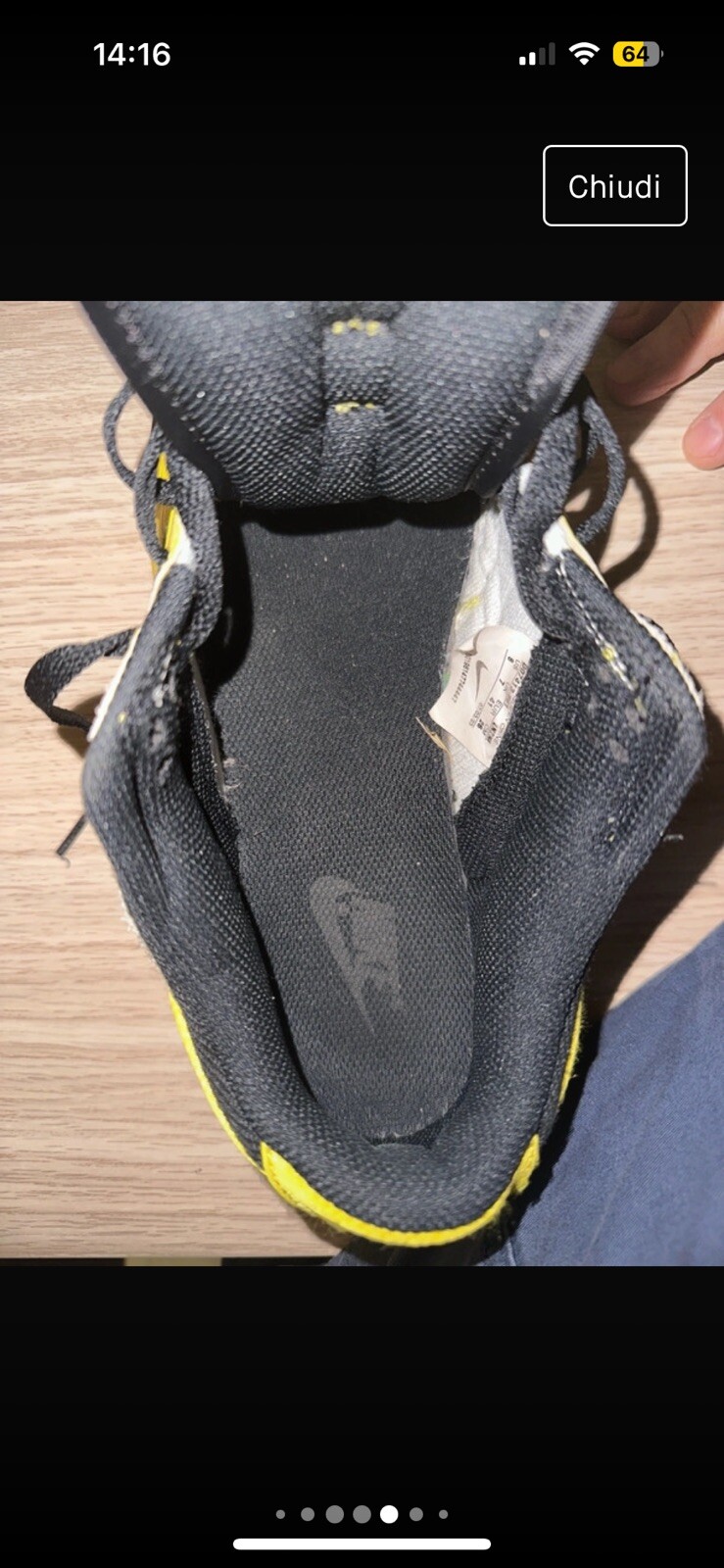 Foto 8 di 8