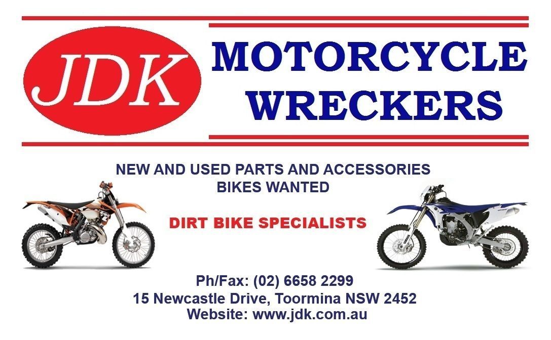 Keihin FCR MX37 MX 37 37mm Carby Carburettor Carb Off Honda CRF