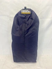 RARE Dana Design Garuda MOJO Two Person 3 Season Hiking Tent