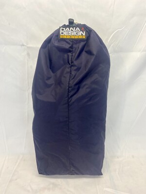 テント・タープ garuda dana design trikaya garuda dana design trikaya - メルカリ