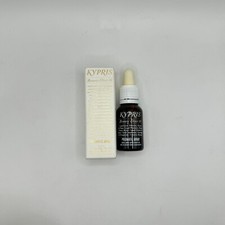 Kypris Beauty Elixir III - Gentle Moisturizin...