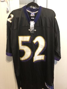 custom reebok nfl jerseys