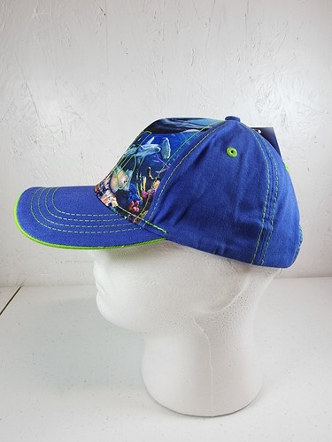 Seaworld San Diego kids Shamu hat - Picture 4 of 8