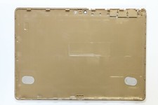 Beista K107 Back Housing Cover Replacement Part