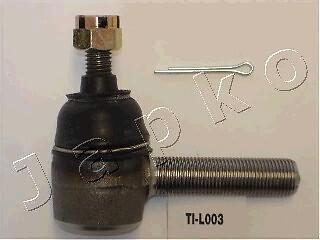 111L003R JAPKO Tie Rod End for LAND ROVER