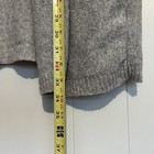 Picture 5 of 7