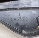 Picture 6 of 8