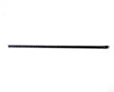 Microcontroller LM2931CDG:V onsemi semiconductor 40PCS