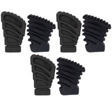  6 Pcs Drum-Pads Gummifüße Für Drum-Racks ...