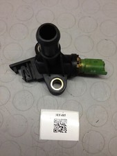 Ampoule Fiat SEICENTO