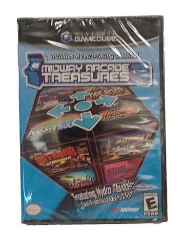 ChGuiraud1996 .1998.2002 3本セット s-l1200.jpg