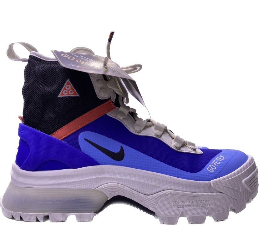 靴 97s Nike Air Baked acg 26cm ACG Air Baked [1997] – Nike Server/Server Shop