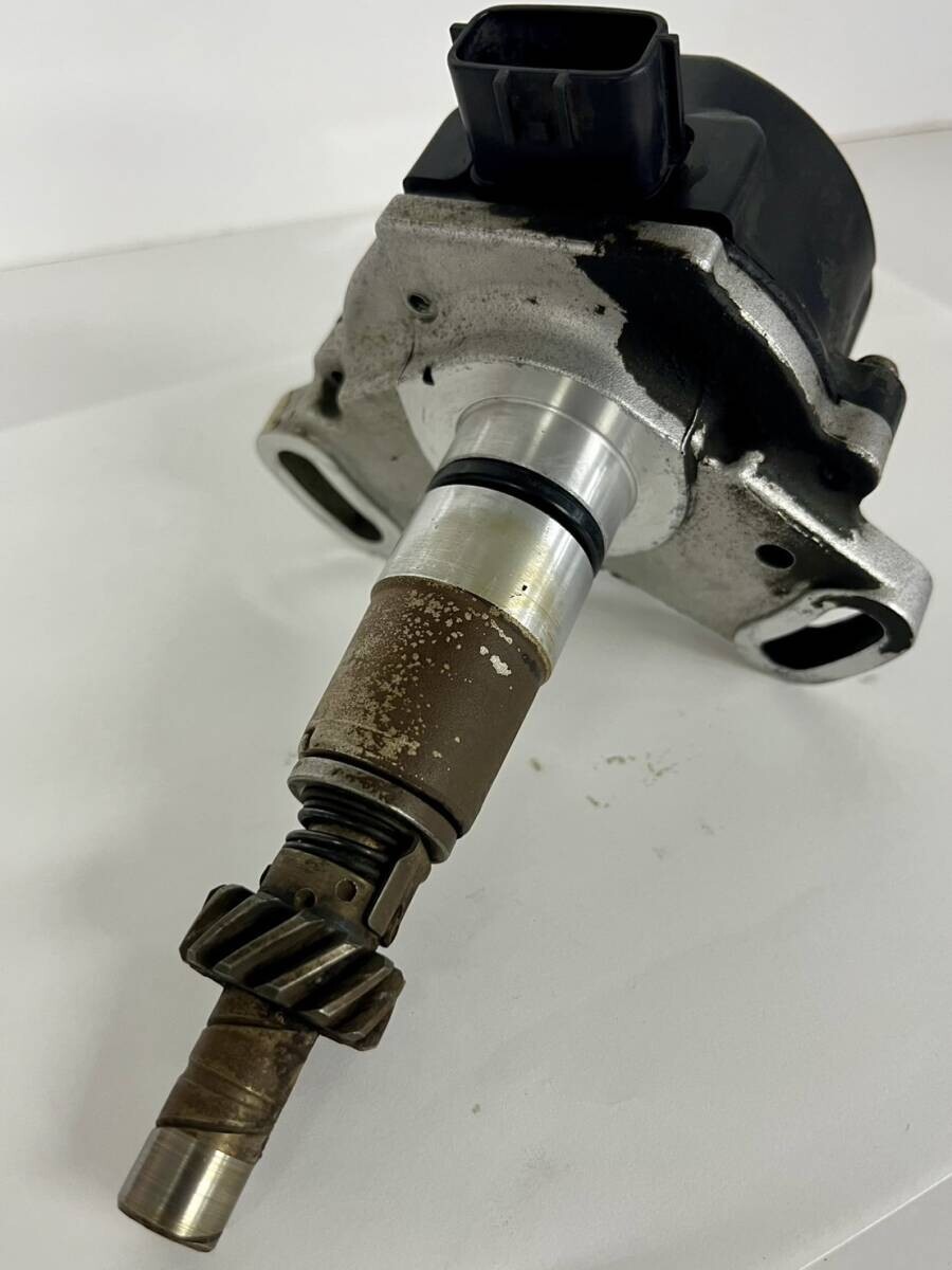 Nissan 23731-50F02 Silvia S13 S14 S15 SR20DET Cam Angle Sensor