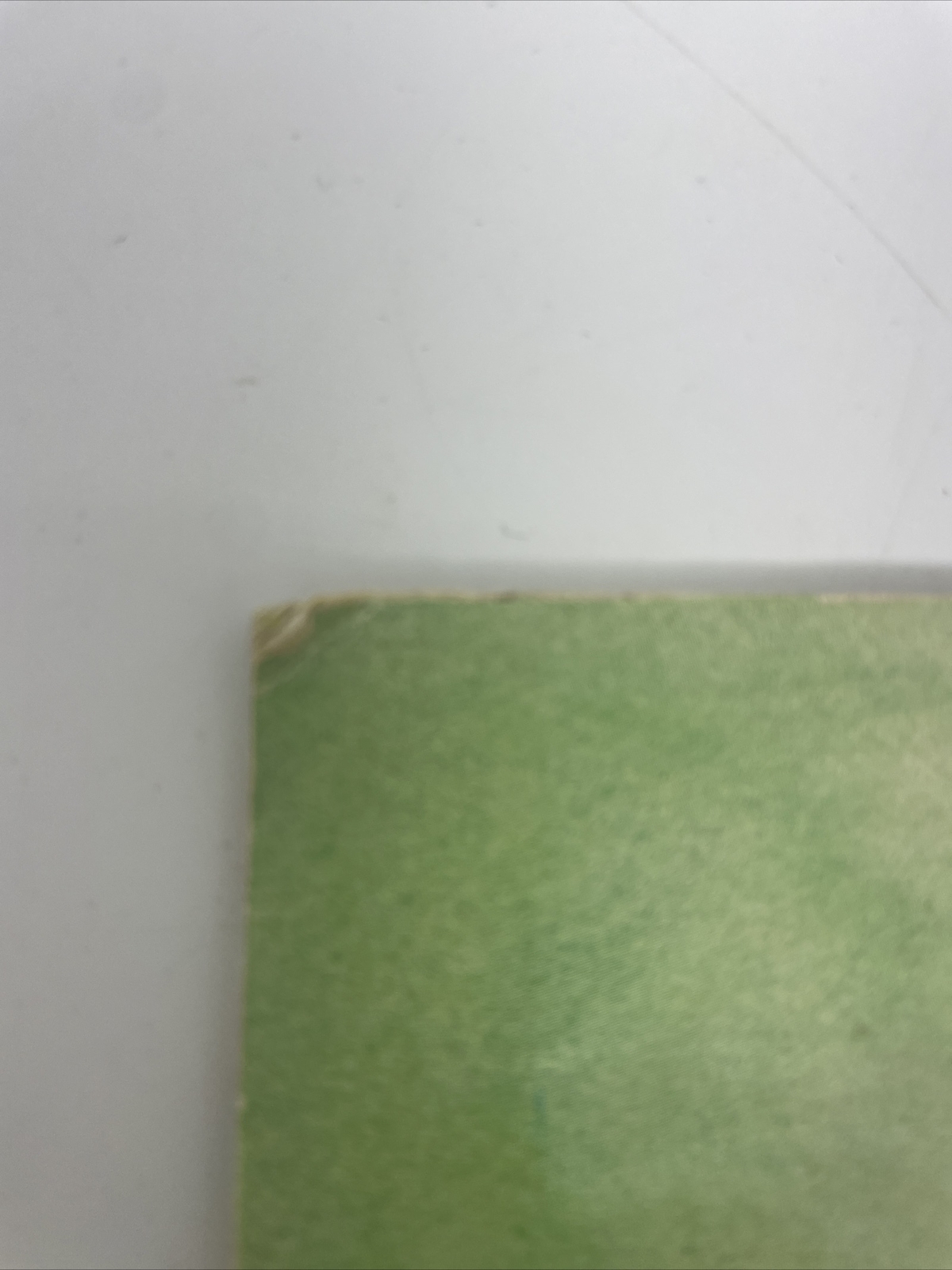 Picture 5 of 10
