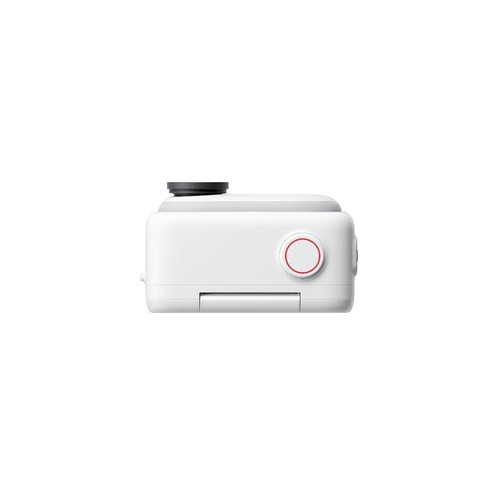 Insta360 Go 3 128GB Camera WiFi Mini Action Waterproof Helmet POV Pod Camera - Picture 7 of 9